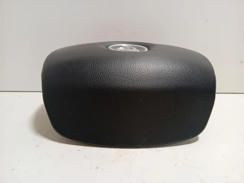 Air-bag Guidatore 4X43-F042B85 Jaguar X-type 2001