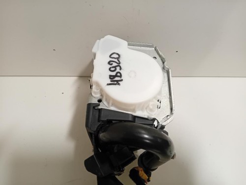 Interruttore Alzacristalli ANT SX 3799054P20000 Suzuki Vitara II 2015