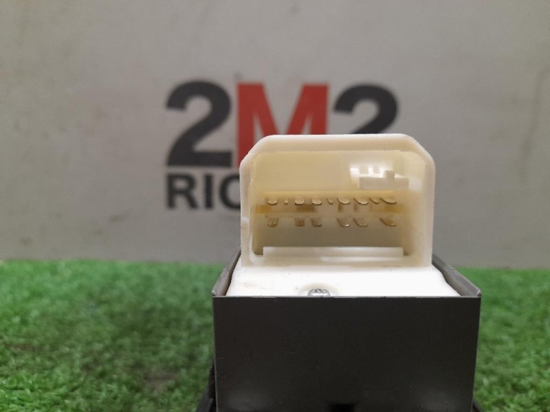 Interruttore Alzacristalli ANT SX 7423242070 Toyota RAV 4 III 2006