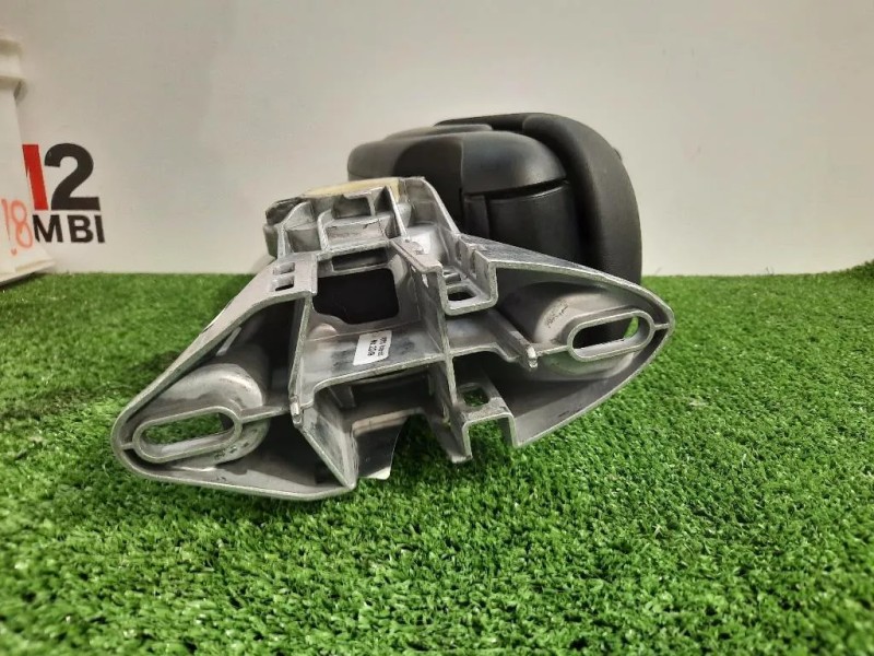 Bracciolo Console Centrale 51169311278 Mini MINI ONE F55 2014