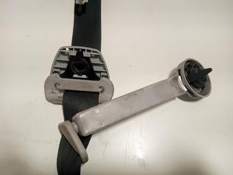 Cintura DI Sicurezza Sedile ANT DX 88870-1W330 Kia RIO III 2012