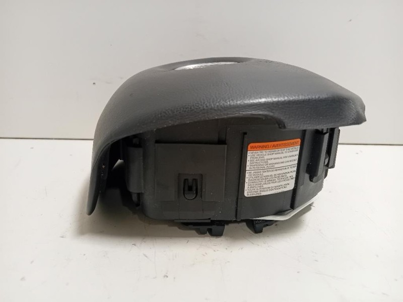 Air-bag Guidatore 4X43-F042B85 Jaguar X-type 2001