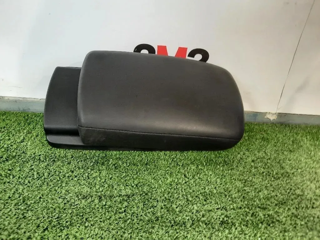 Bracciolo Console Centrale 96920BR01B Nissan Qashqai I 2007