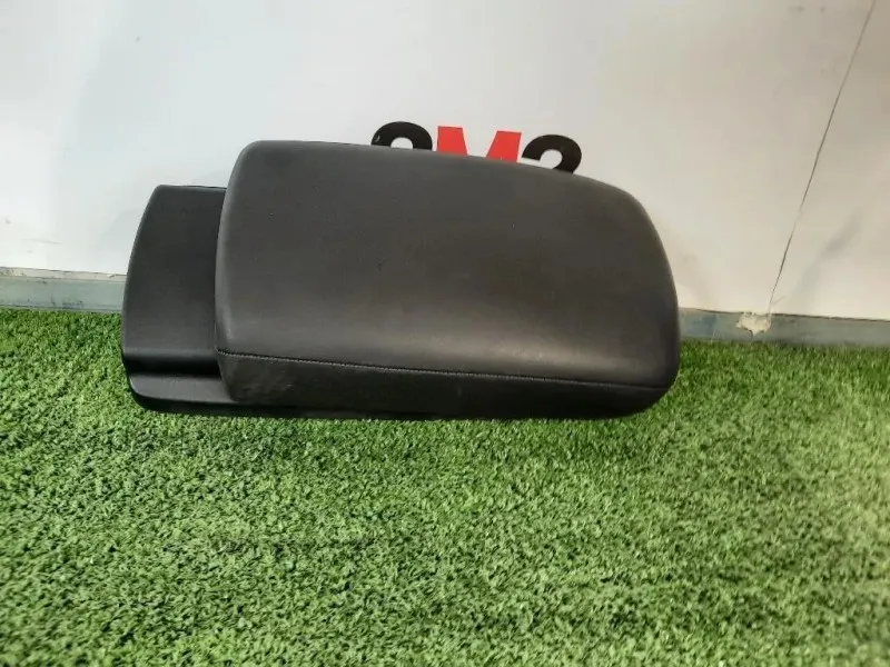 Bracciolo Console Centrale 96920BR01B Nissan Qashqai I 2007