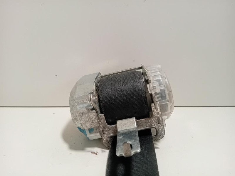 Cintura DI Sicurezza Sedile ANT DX 88870-1W330 Kia RIO III 2012