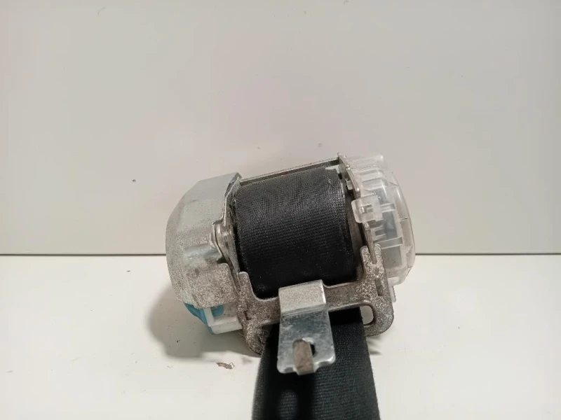 Cintura DI Sicurezza Sedile ANT DX 88870-1W330 Kia RIO III 2012