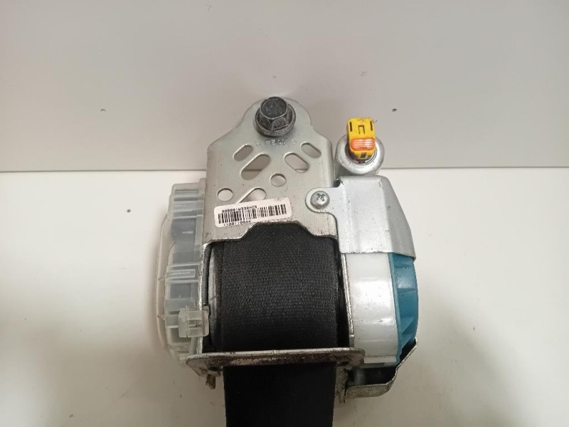 Cintura DI Sicurezza Sedile ANT DX 88870-1W330 Kia RIO III 2012