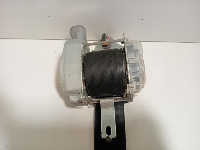 Cintura DI Sicurezza Sedile ANT DX 88870-1W330 Kia RIO III 2012