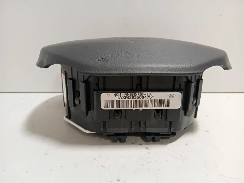 Air-bag Guidatore 4X43-F042B85 Jaguar X-type 2001