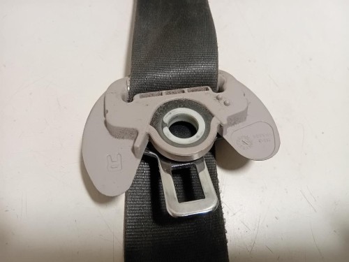 Interruttore Alzacristalli ANT SX 74232-0D670 Toyota Yaris IV 2012