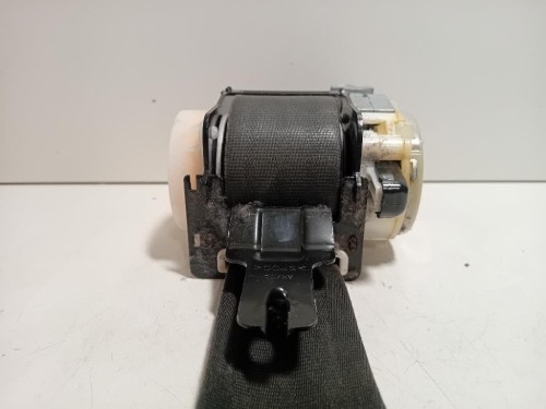 Interruttore Alzacristalli ANT SX 74231-0D300 Toyota Yaris IV 2012