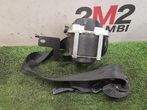 Interruttore Alzacristalli ANT SX 8482002320 Toyota Yaris IV 2014