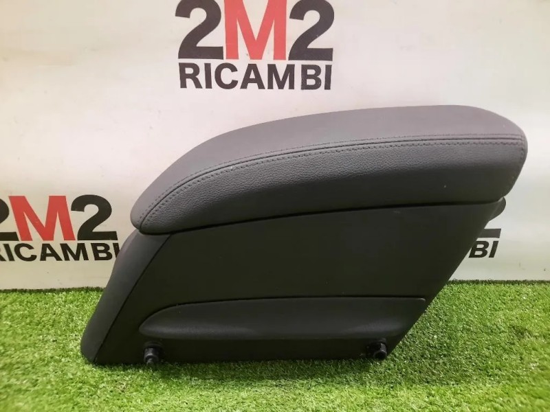 Bracciolo Console Centrale 13346534 Opel Meriva B 2010