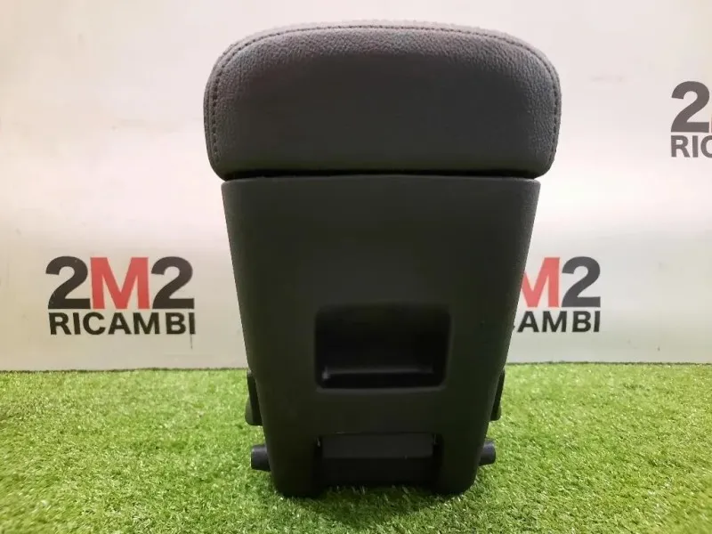 Bracciolo Console Centrale 13346534 Opel Meriva B 2010