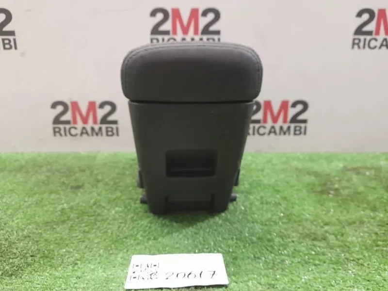 Bracciolo Console Centrale 13346534 Opel Meriva B 2010