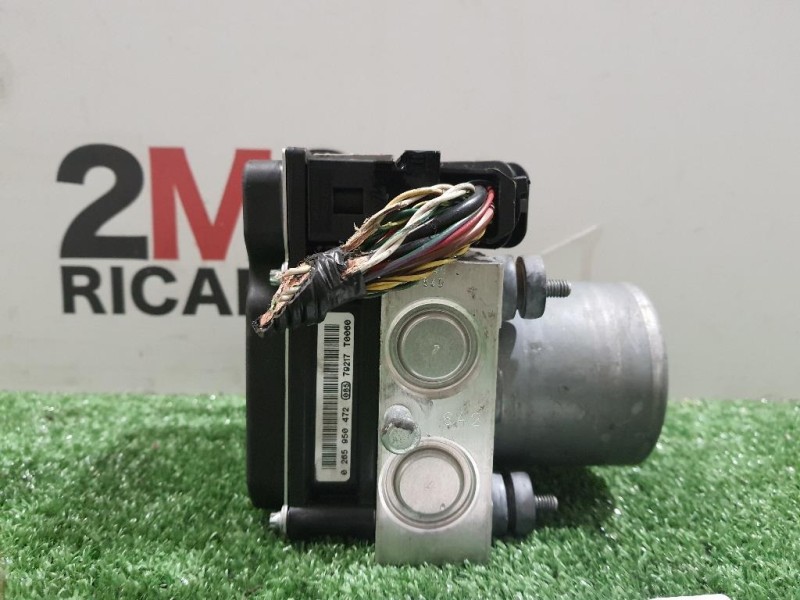 ABS Gruppo ANT SRB500440 Land Rover Range Rover Sport I 2005