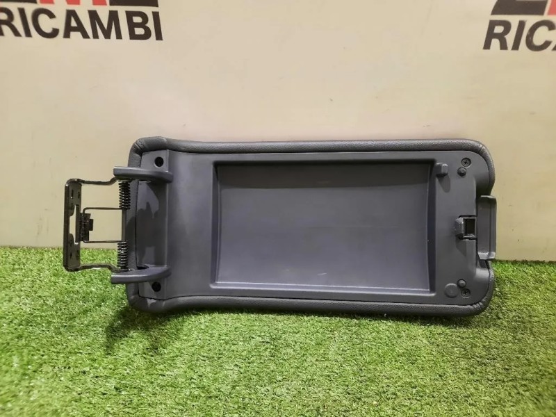 Bracciolo Console Centrale 96920JY50A Renault Koleos I 2008