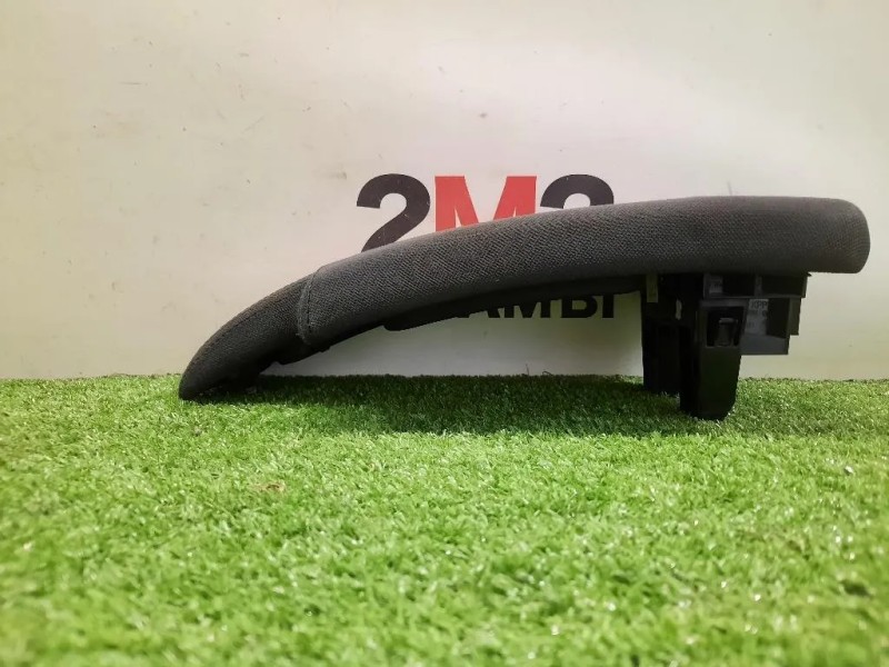 Bracciolo Console Centrale 969200011R Renault Mégane III 2012