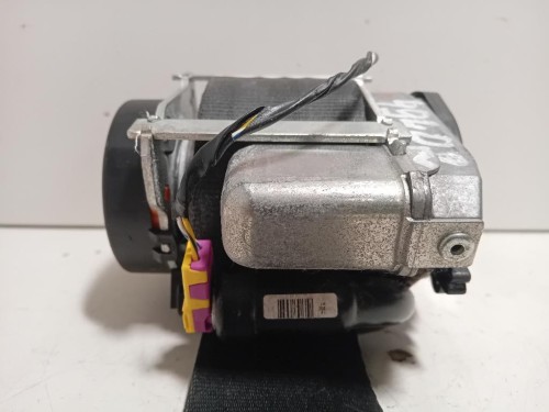 Interruttore Alzacristalli ANT SX 1K4868049C Volkswagen GOLF V 2004