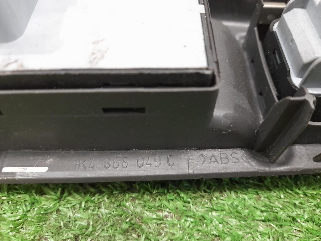 Interruttore Alzacristalli ANT SX 1K4868049C Volkswagen GOLF V 2004