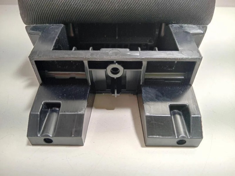 Bracciolo Console Centrale 969100017R BRACCIOLO Renault Mégane III SW 2009