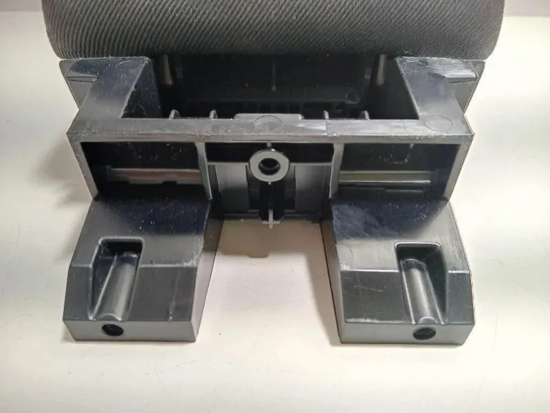 Bracciolo Console Centrale 969100017R BRACCIOLO Renault Mégane III SW 2009