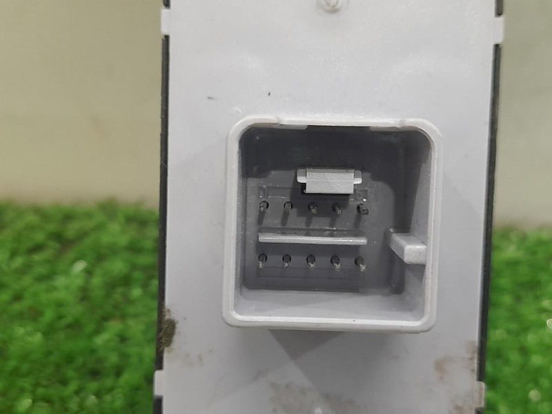 Interruttore Alzacristalli ANT SX 1K3959857BREH Volkswagen GOLF VI 2009