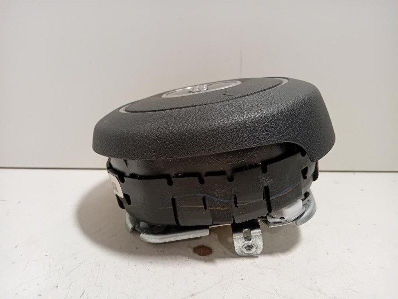 Air-bag Guidatore P1SR37XDVAG Jeep Compass II 2011