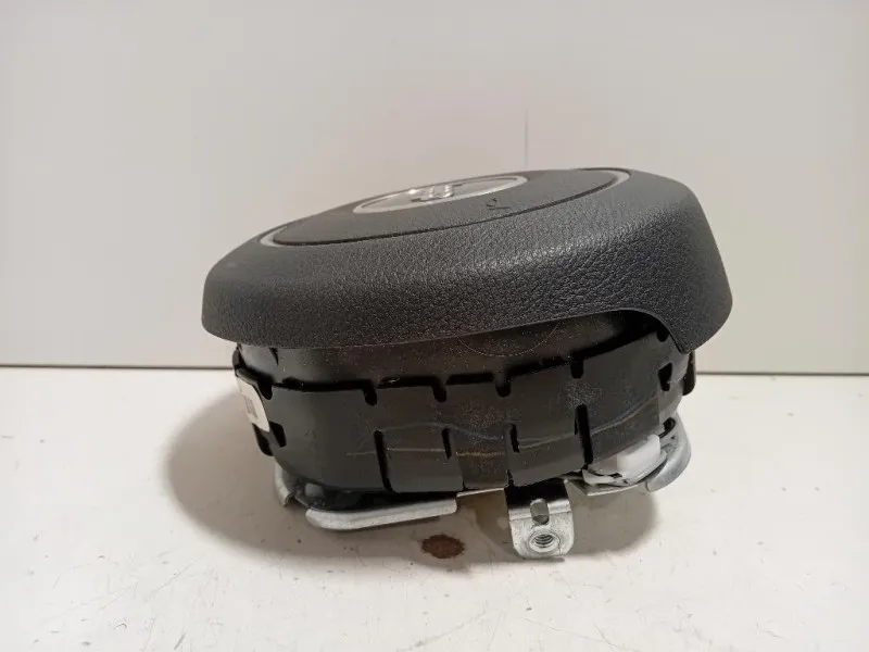 Air-bag Guidatore P1SR37XDVAG Jeep Compass II 2011