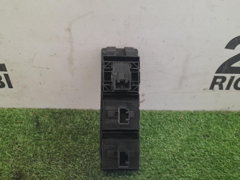 Interruttore Alzacristalli ANT SX 1Y1959527B 1Y1959851B Volkswagen NEW Beetle I Cabrio 2002