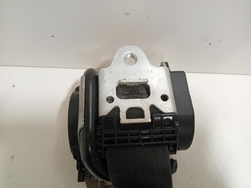 Interruttore Alzacristalli ANT SX 1Y1959527B 1Y1959851B Volkswagen NEW Beetle I Cabrio 2002