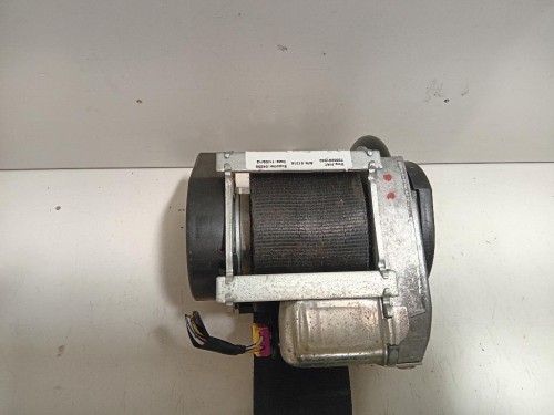 Interruttore Alzacristalli ANT SX 1K4959857B Volkswagen Touran II 2007