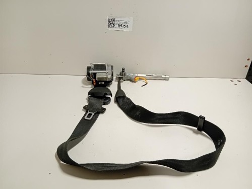 Interruttore Alzacristalli ANT SX 5G0959857EWZU Volkswagen T-roc 2017