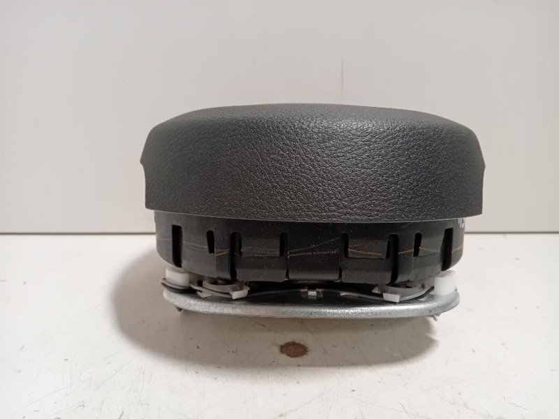 Air-bag Guidatore P1SR37XDVAG Jeep Compass II 2011