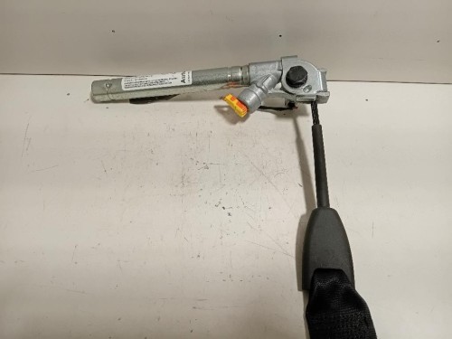 Interruttore Alzacristalli ANT SX 31272209 Volvo V40 II 2012