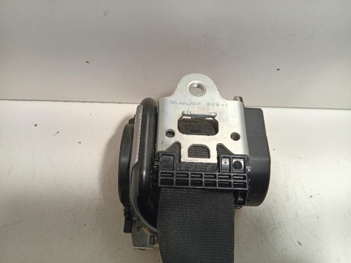 Interruttore Alzacristalli ANT SX 31272209 Volvo V40 II 2012