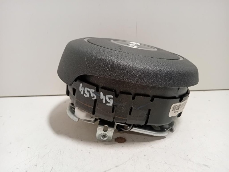 Air-bag Guidatore P1SR37XDVAG Jeep Compass II 2011