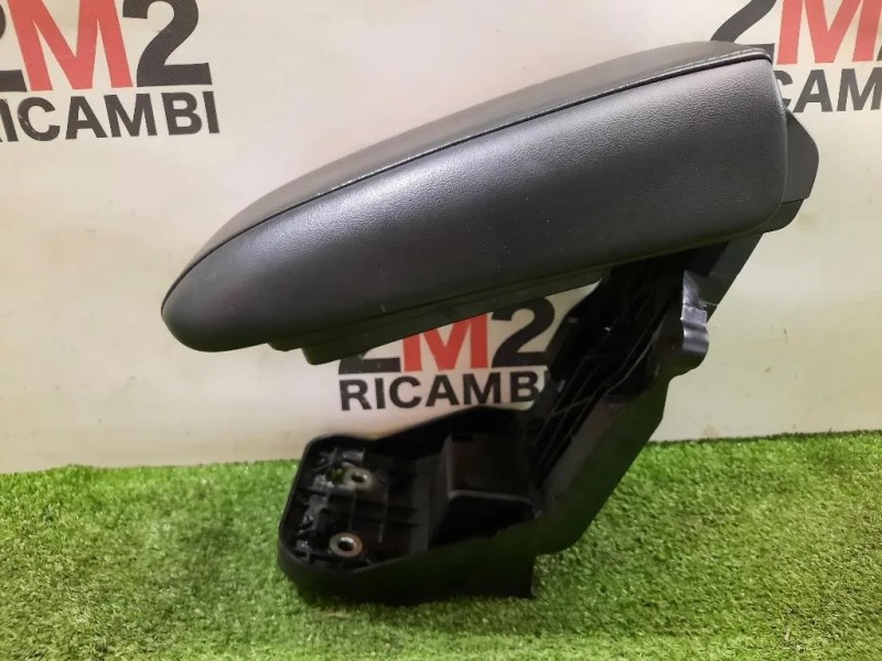 Bracciolo Console Centrale 31403341 Volvo V40 II 2012