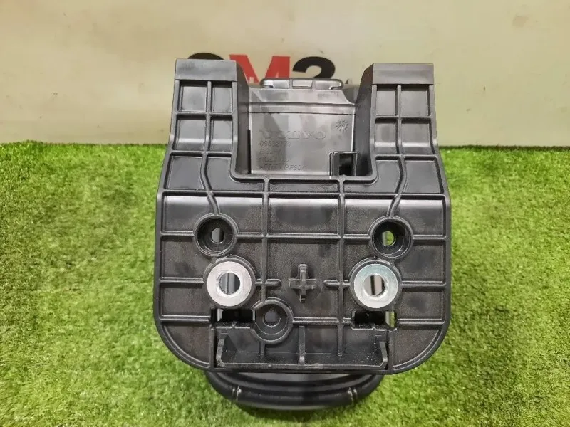 Bracciolo Console Centrale 31403341 Volvo V40 II 2012