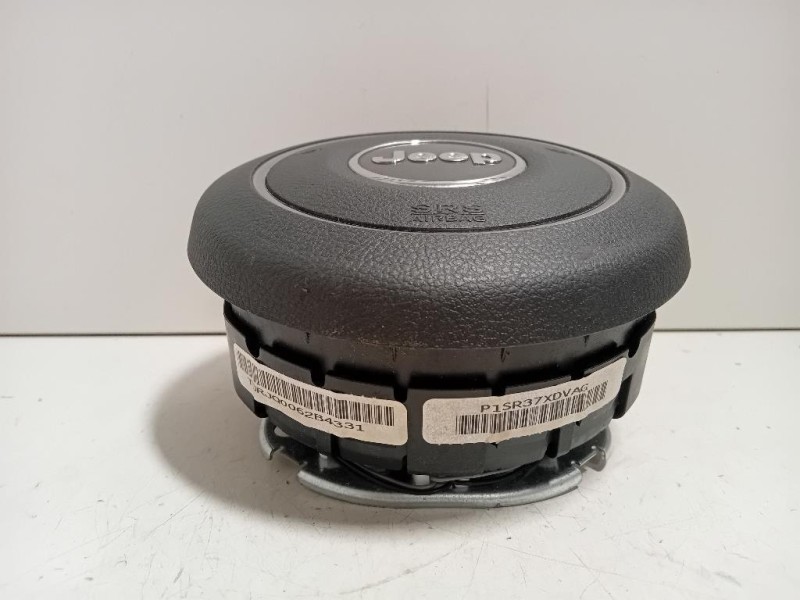 Air-bag Guidatore P1SR37XDVAG Jeep Compass II 2011