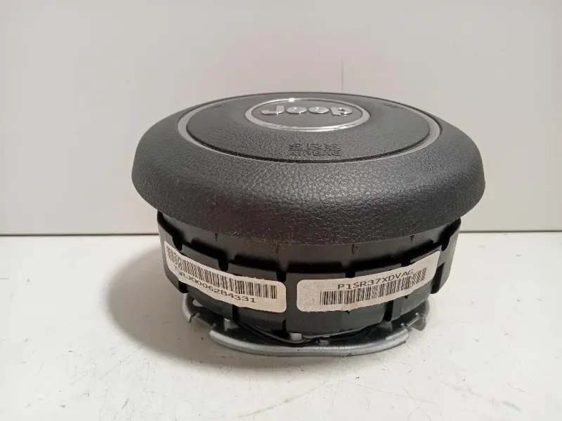 Air-bag Guidatore P1SR37XDVAG Jeep Compass II 2011