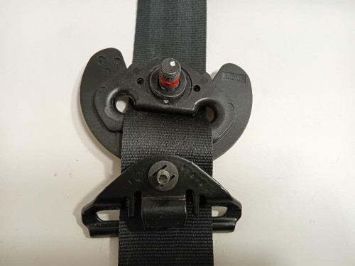 Interruttore Alzacristalli ANT SX 30773210 Volvo V50 2004