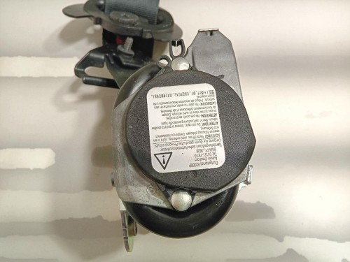 Interruttore Alzacristalli ANT SX 31272009 Volvo V60 I 2010