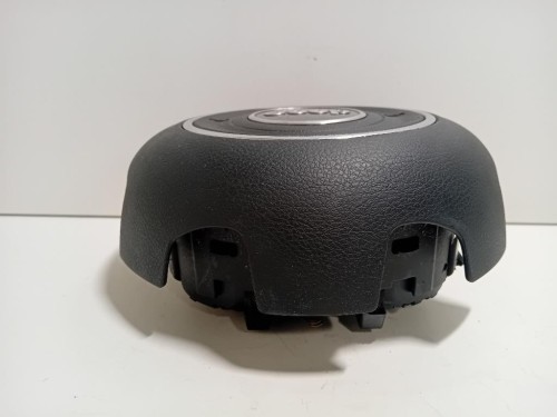Air-bag Guidatore P1SR37XDVAG Jeep Compass II 2011