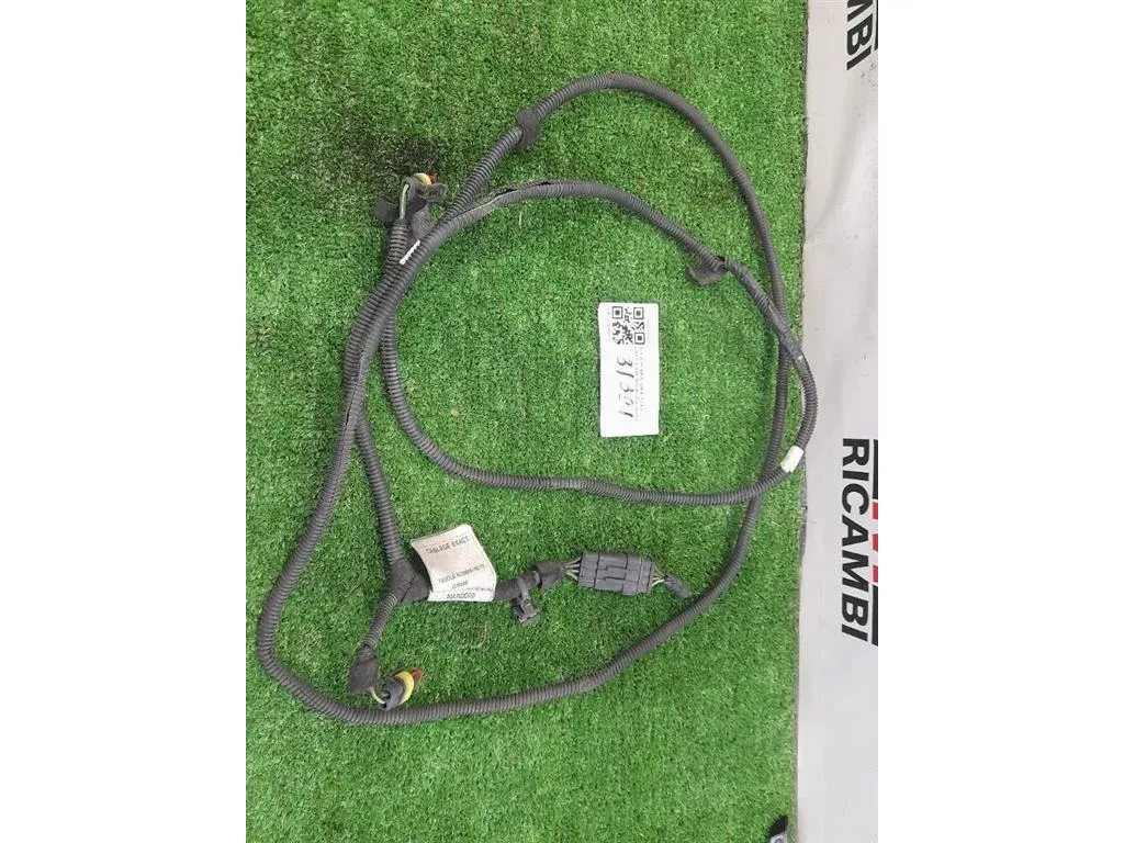 Cablaggio 50510102 Alfa Romeo Giulietta 2013