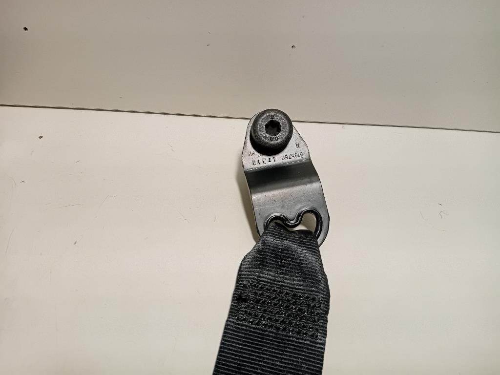Cablaggio 50510102 Alfa Romeo Giulietta 2013