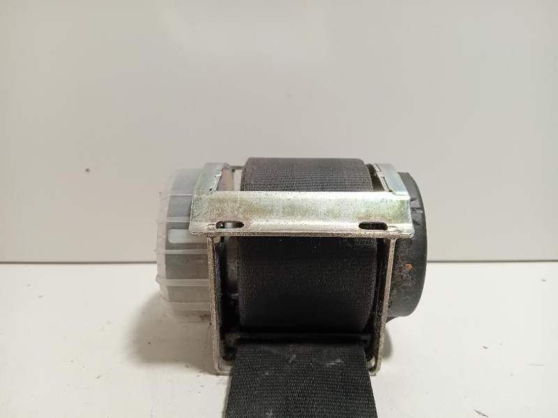 Cintura DI Sicurezza Sedile ANT DX 601119000C Land Rover Range Rover Sport I 2005