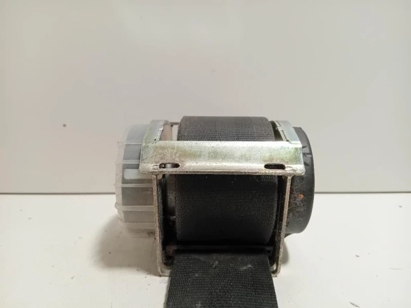 Cintura DI Sicurezza Sedile ANT DX 601119000C Land Rover Range Rover Sport I 2005