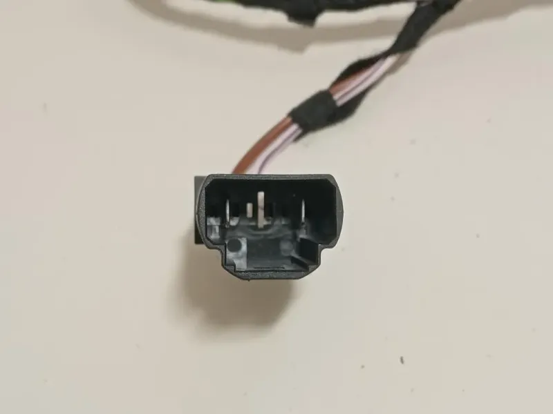 Cablaggio 4K1 971 685 F Audi A6 4a5c8 Avant 2018