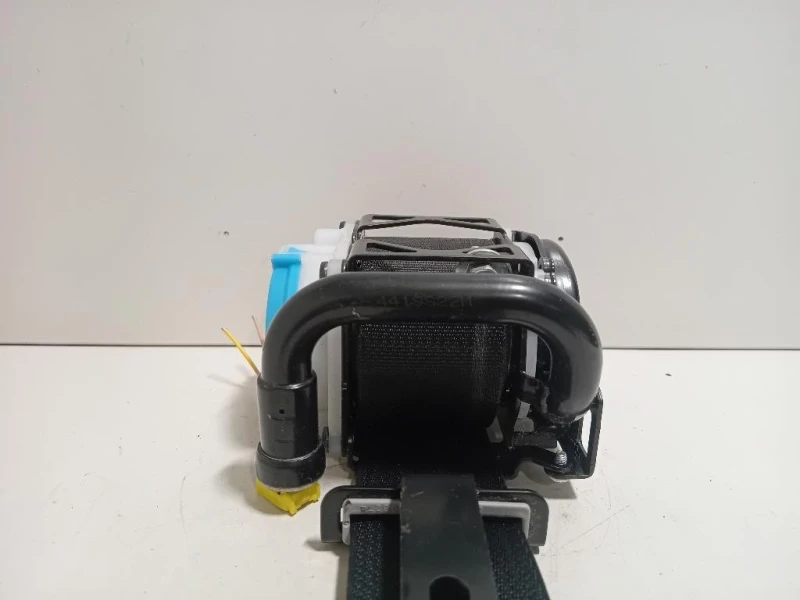Cintura DI Sicurezza Sedile ANT DX 0589-P1-000146 Mazda 3 III 2014